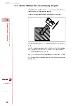 Предварительный просмотр 388 страницы Fagor CNC 8070 Programming Manual