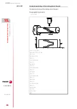 Предварительный просмотр 480 страницы Fagor CNC 8070 Programming Manual