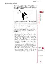 Предварительный просмотр 481 страницы Fagor CNC 8070 Programming Manual