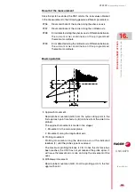 Предварительный просмотр 539 страницы Fagor CNC 8070 Programming Manual