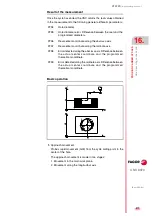 Предварительный просмотр 551 страницы Fagor CNC 8070 Programming Manual