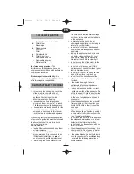 Предварительный просмотр 5 страницы Fagor CR-1000 - 2004 Manual