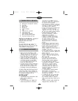 Предварительный просмотр 8 страницы Fagor CR-1000 - 2004 Manual