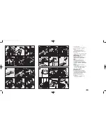 Preview for 2 page of Fagor CR-16 Instructions For Use Manual