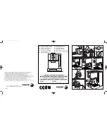 Preview for 1 page of Fagor CR-282 Instructions For Use Manual