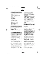 Preview for 14 page of Fagor CR-282 Instructions For Use Manual