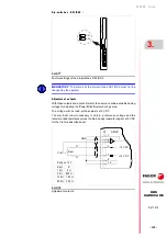 Preview for 137 page of Fagor DDS APS-24 Hardware Manual