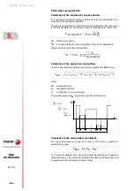 Preview for 204 page of Fagor DDS APS-24 Hardware Manual