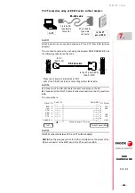 Preview for 255 page of Fagor DDS APS-24 Hardware Manual