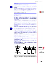 Preview for 265 page of Fagor DDS APS-24 Hardware Manual