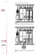 Preview for 266 page of Fagor DDS APS-24 Hardware Manual