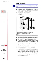 Preview for 268 page of Fagor DDS APS-24 Hardware Manual