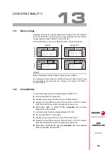 Preview for 399 page of Fagor DDS APS-24 Hardware Manual