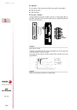 Preview for 164 page of Fagor DDS Series Hardware Manual