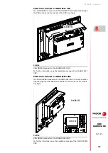 Предварительный просмотр 305 страницы Fagor DDS Series Hardware Manual