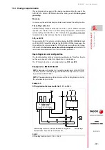 Предварительный просмотр 317 страницы Fagor DDS Series Hardware Manual