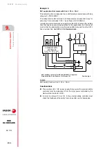 Предварительный просмотр 318 страницы Fagor DDS Series Hardware Manual