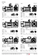 Preview for 11 page of Fagor DDS Quick Reference