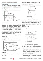 Preview for 26 page of Fagor DDS Quick Reference