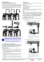 Preview for 51 page of Fagor DDS Quick Reference