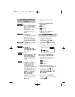 Предварительный просмотр 24 страницы Fagor DH-22 - 2006 Manual