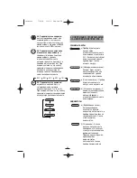 Предварительный просмотр 66 страницы Fagor DH-22 - 2006 Manual