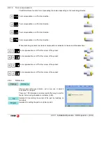 Preview for 9 page of Fagor DRO Innova 40i P-B Installation & Operation Manual