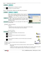 Preview for 10 page of Fagor DRO Innova 40i P-B Installation & Operation Manual