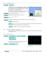 Preview for 15 page of Fagor DRO Innova 40i P-B Installation & Operation Manual