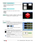 Preview for 16 page of Fagor DRO Innova 40i P-B Installation & Operation Manual