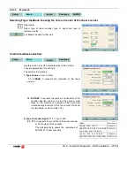 Preview for 26 page of Fagor DRO Innova 40i P-B Installation & Operation Manual