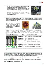 Preview for 45 page of Fagor Eco Concept CCO-120 Installation, Use And Maintenance Instructions