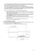 Preview for 137 page of Fagor Eco Concept CCO-120 Installation, Use And Maintenance Instructions