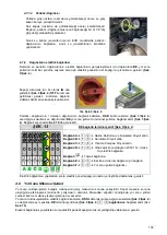 Preview for 139 page of Fagor Eco Concept CCO-120 Installation, Use And Maintenance Instructions