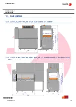 Preview for 15 page of Fagor Eco Concept CCO-120 Service Manual