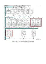 Preview for 11 page of Fagor Eco Concept CDT-600 Installation Instructions Manual