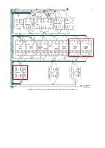 Preview for 21 page of Fagor Eco Concept CDT-600 Installation Instructions Manual