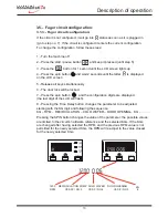 Preview for 16 page of Fagor Edesa 2006 Technical Manual