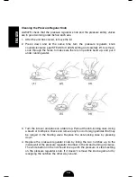 Preview for 15 page of Fagor Electric Multi-Cooker User Manual