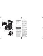 Preview for 2 page of Fagor F-602 Instructions For Use Manual