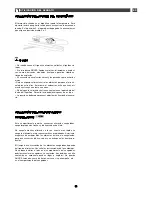 Preview for 6 page of Fagor FA-375 Instructions For Use Manual