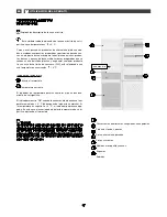 Preview for 7 page of Fagor FA-375 Instructions For Use Manual