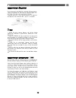 Preview for 43 page of Fagor FA-375 Instructions For Use Manual