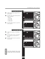 Предварительный просмотр 12 страницы Fagor FA-4812 Care & Instruction Manual