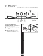 Предварительный просмотр 16 страницы Fagor FA-4812 Care & Instruction Manual