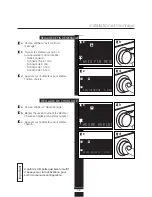 Предварительный просмотр 38 страницы Fagor FA-4812 Care & Instruction Manual