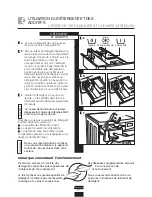 Предварительный просмотр 41 страницы Fagor FA-4812 Care & Instruction Manual