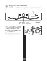 Предварительный просмотр 42 страницы Fagor FA-4812 Care & Instruction Manual