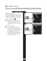 Предварительный просмотр 48 страницы Fagor FA-4812 Care & Instruction Manual