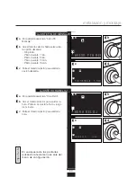 Предварительный просмотр 64 страницы Fagor FA-4812 Care & Instruction Manual